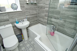 Photo 1- click for photo gallery
